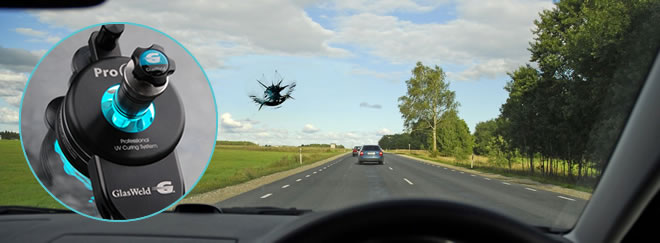 Use your own screenshot.